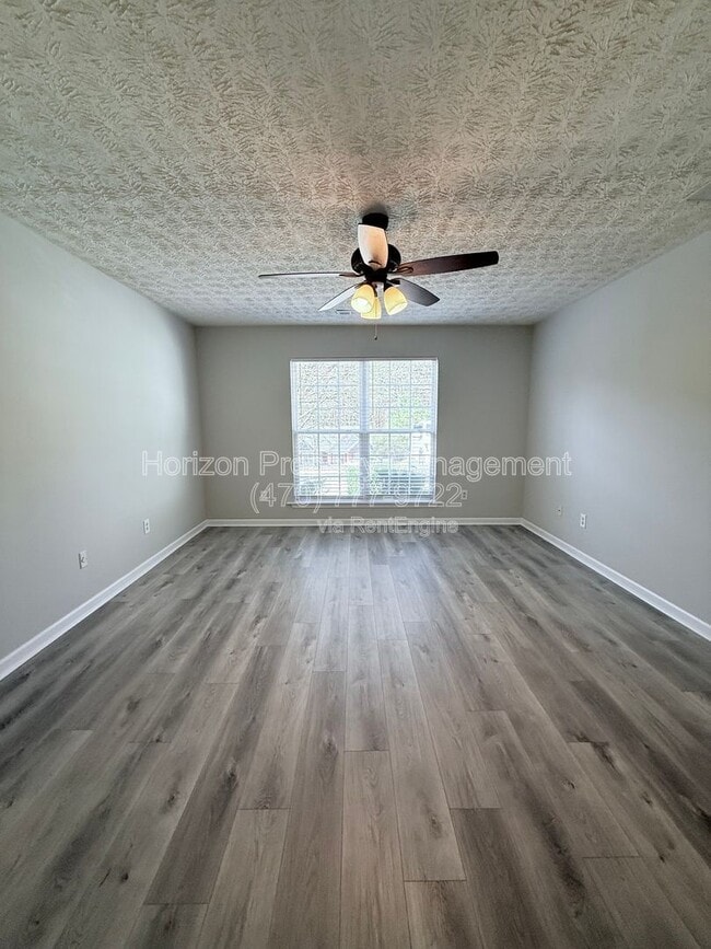 Building Photo - 4275 Connick Way