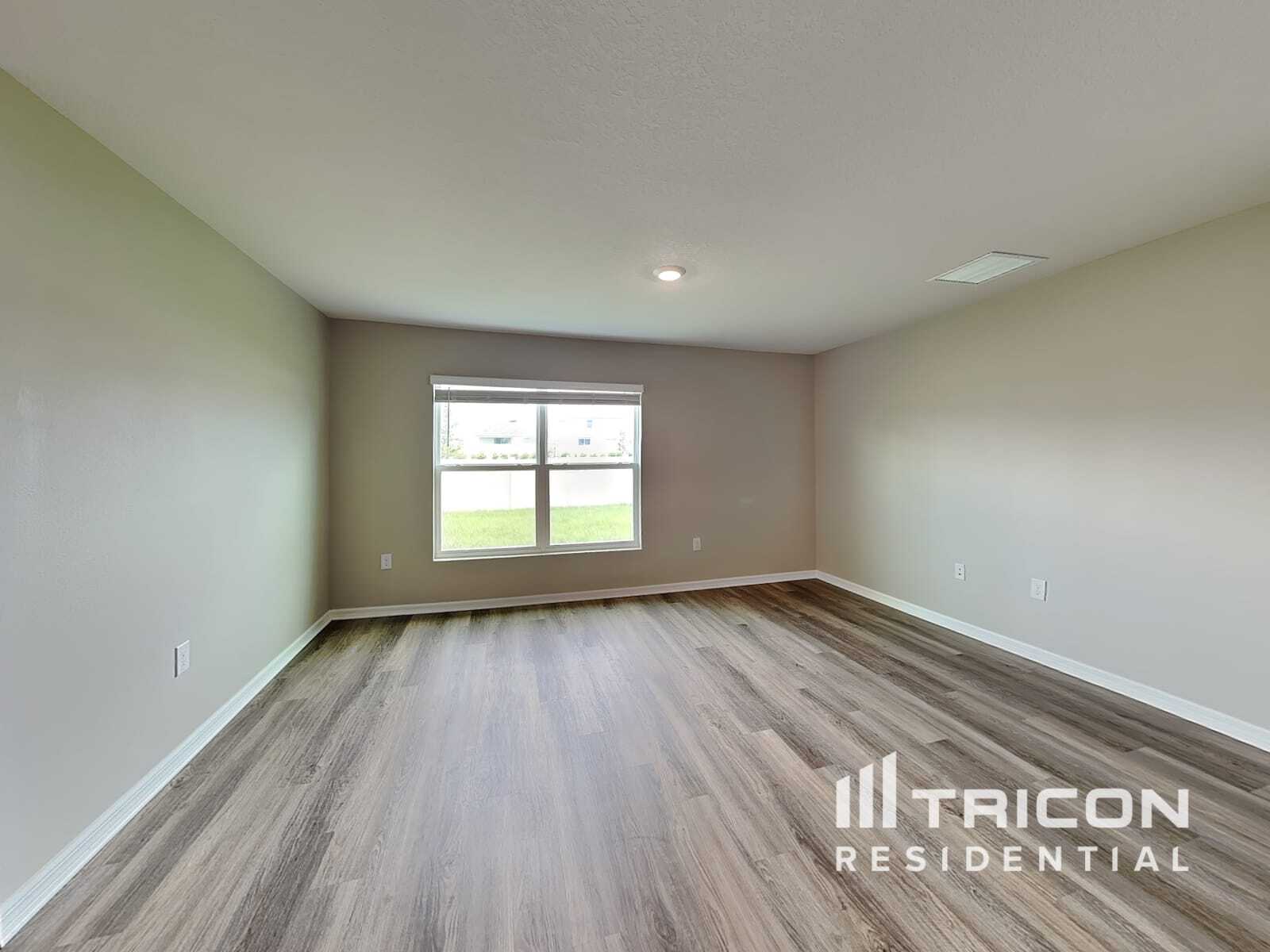 Building Photo - 4611 Dusky Dawn Ln