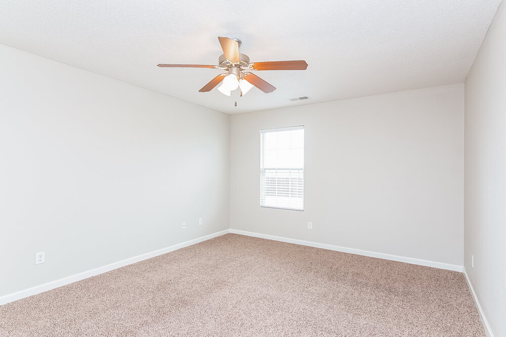 Building Photo - 10892 Blake Cir