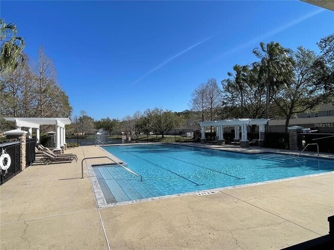 Building Photo - 12623 Langstaff Dr