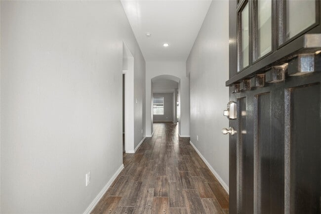 Building Photo - 29507 Whitebrush Trace Dr
