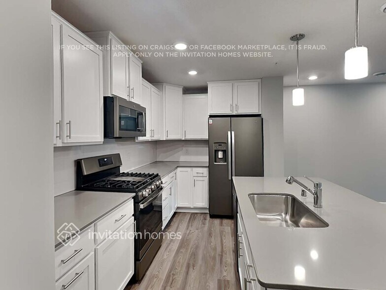 Building Photo - 4776 Equine Trl