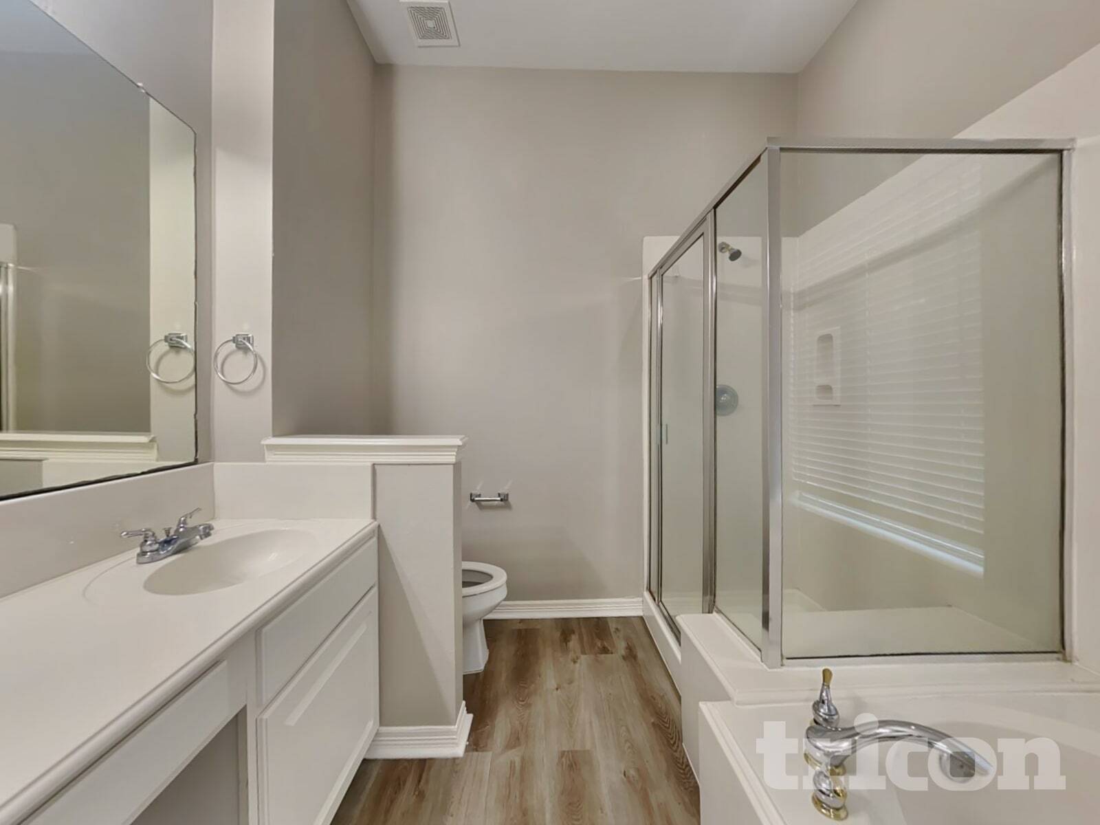 Building Photo - 10834 Golden Sunshine Dr