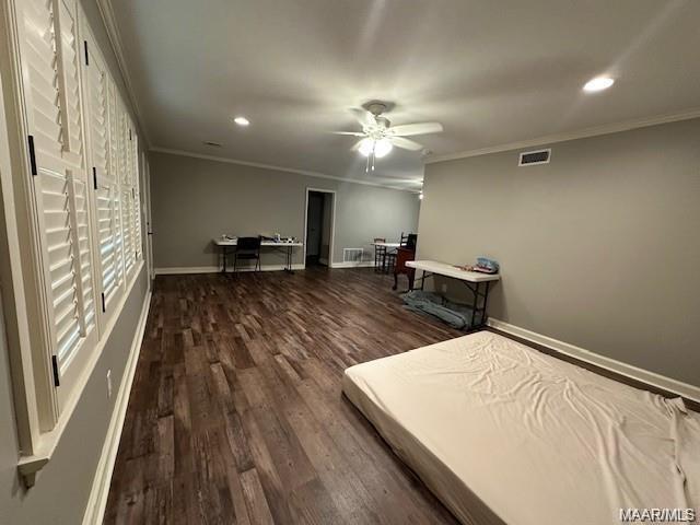 Building Photo - 65 Blackmon Dr