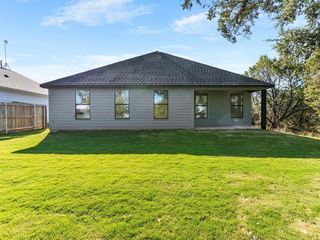 Building Photo - 5105 Waterbury Ct