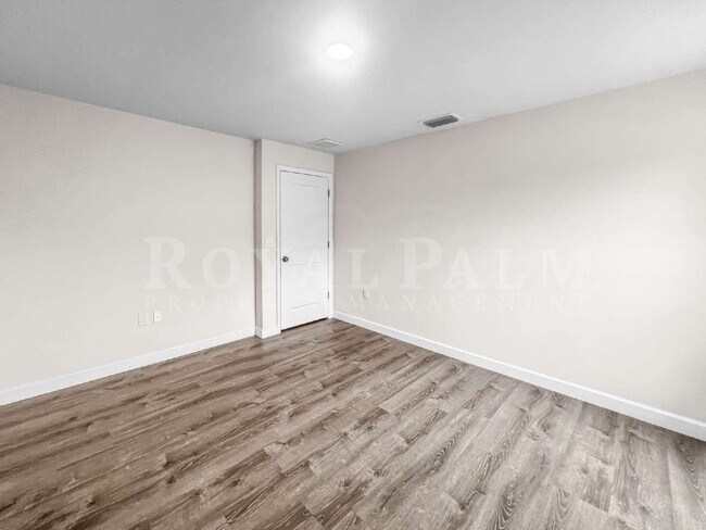 Building Photo - Spacious 3BR/2BA Duplex in Lehigh Acres & $500 Off Your First Month If You Apply by Aug 20th!