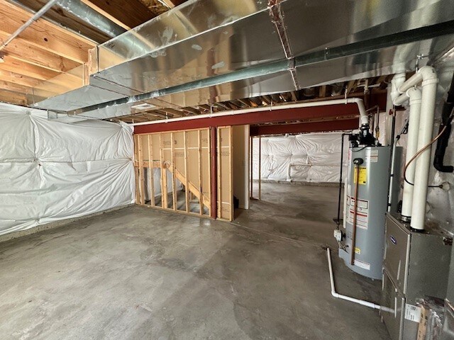 Building Photo - 1672 Glenbrooke Ln