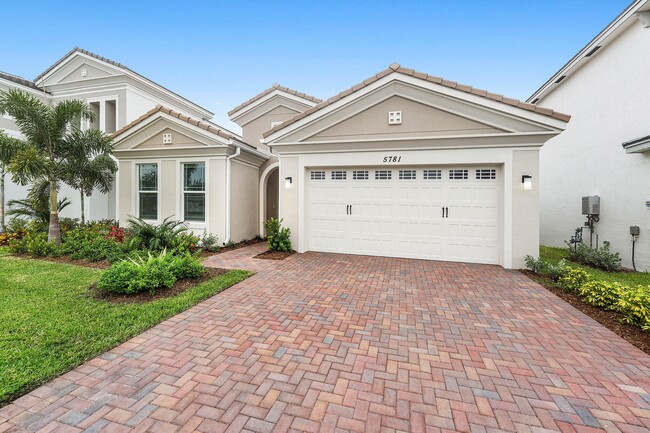 Building Photo - 5781 Lodgepole Ln