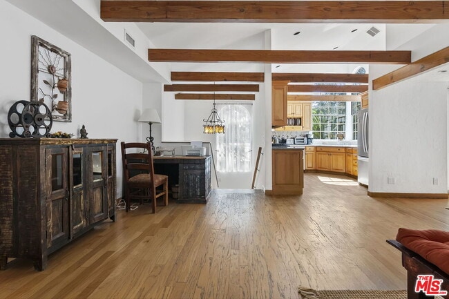 Building Photo - 4322 Ensenada Pl