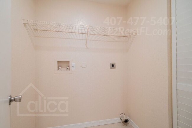 Building Photo - 720 4th St