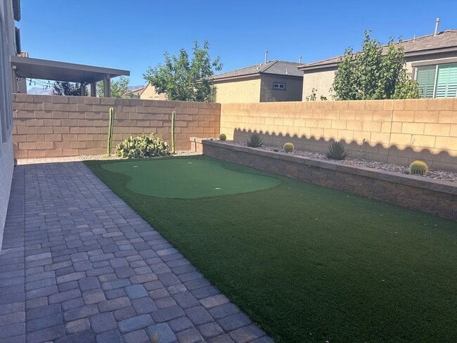 Building Photo - Beautiful 2 story home in Skye Canyon