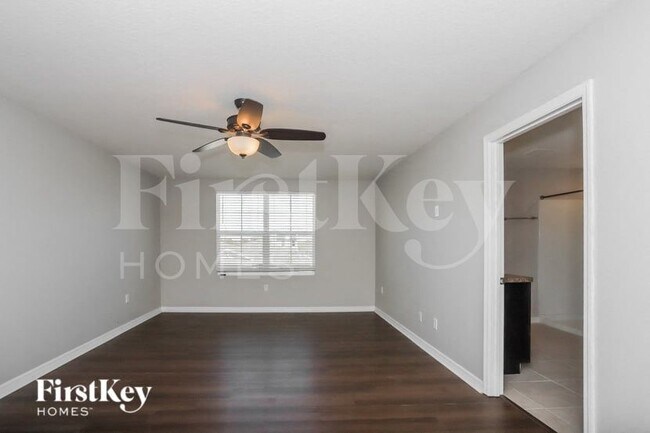 Building Photo - 522 Calico Scallop St