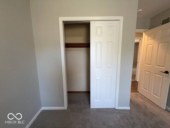 Building Photo - 500 Morse Landing Dr