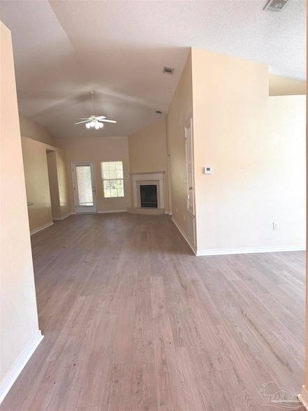 Building Photo - 4966 Berkeley Forest Blvd