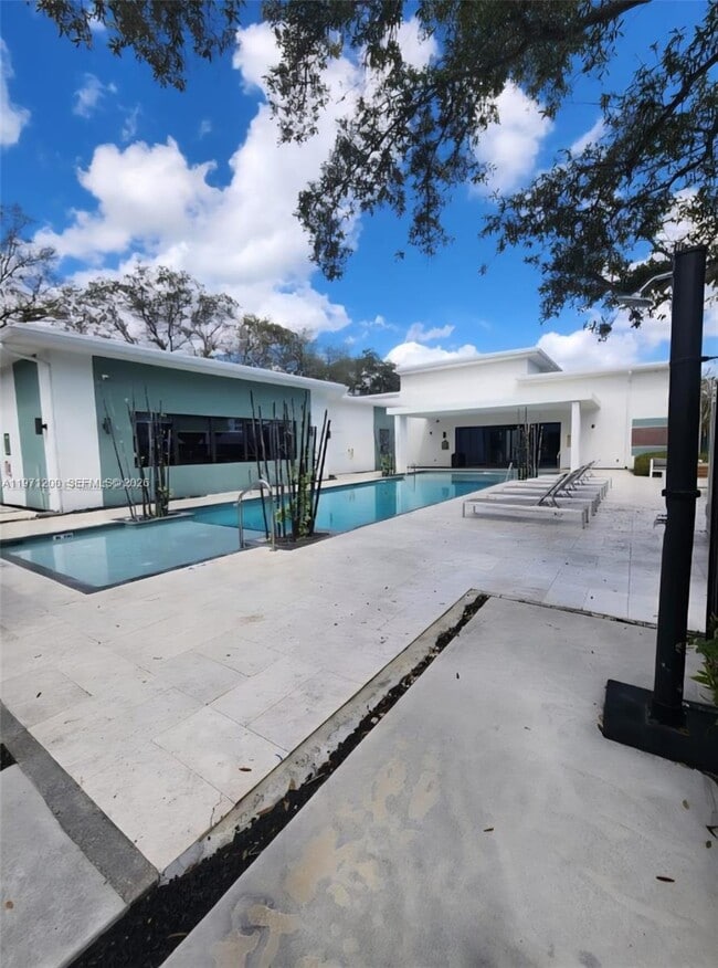 Building Photo - 929 NW 45th Terrace