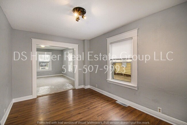 Building Photo - 413 Beaver St