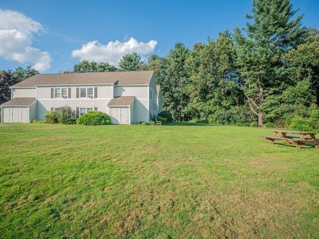 Building Photo - 50 Brookside Dr