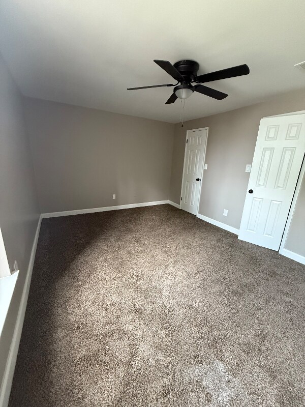 Building Photo - 3341 Huntley Sq Dr