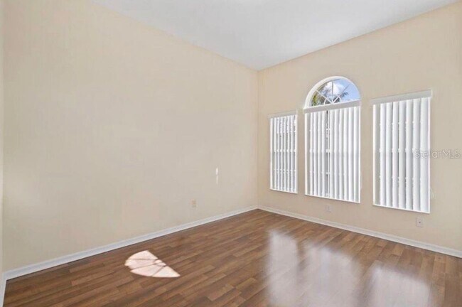 Building Photo - 1009 Tuscan Hills Blvd