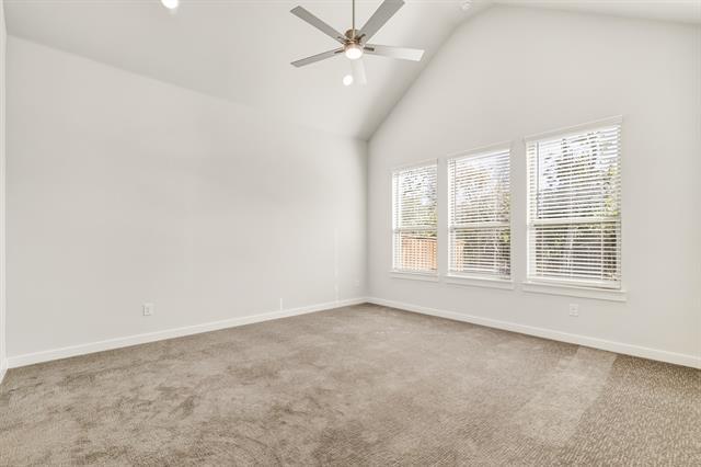 Building Photo - 1720 Palmetto Rd