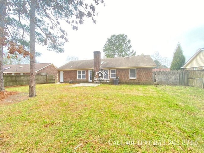 Building Photo - 417 Surfside Dr