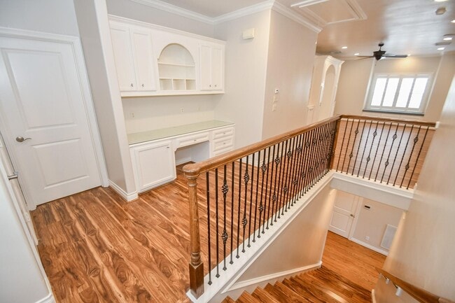 Building Photo - 7626 E Jordan Cove