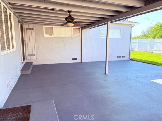 Building Photo - 14820 Ragan Dr