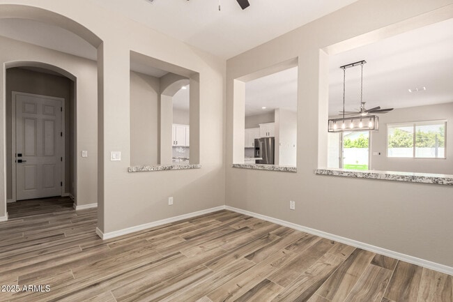 Building Photo - 2808 W Roosevelt Dr