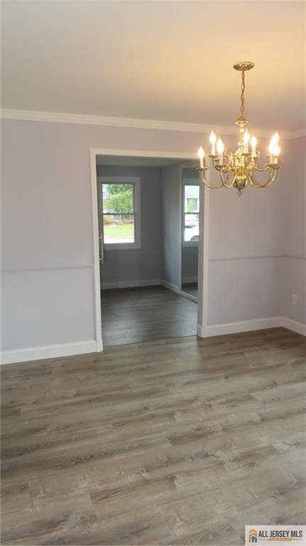 Building Photo - 1 Sturbridge Dr