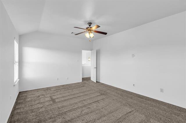 Building Photo - 1711 Twin Hills Way