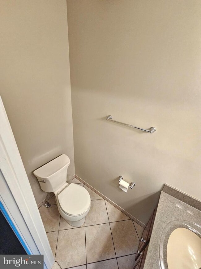 Building Photo - 13420 Winterspoon Ln