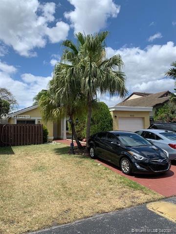 Building Photo - 9516 SW 148th Avenue Cir E