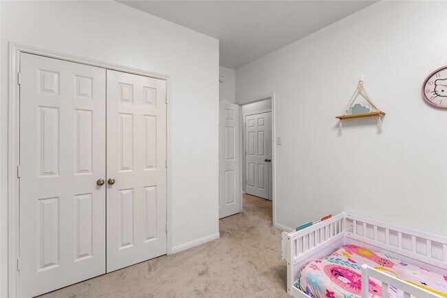 Building Photo - 7419 Chathan Glen Ln
