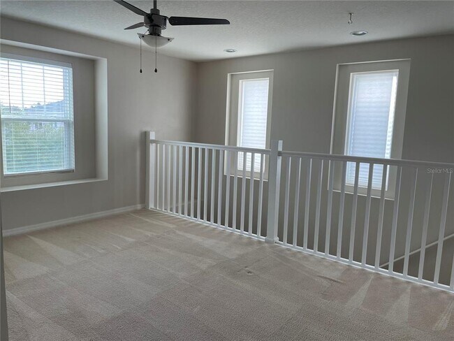 Building Photo - 14651 Bahama Swallow Boulevard