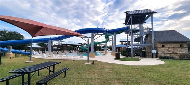 Building Photo - 10405 Cedar Breaks View