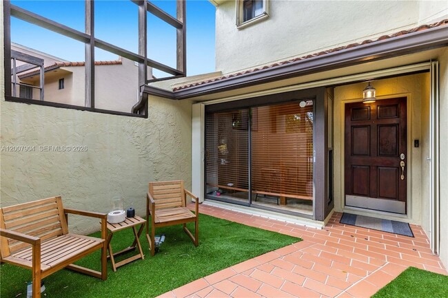 Building Photo - 10137 Costa Del Sol Blvd