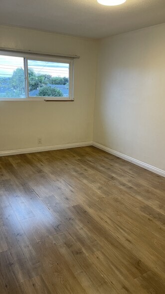 Building Photo - 7702 Chapman Ave