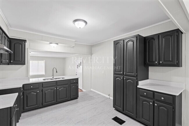 Building Photo - 4059 Geraldus Ave