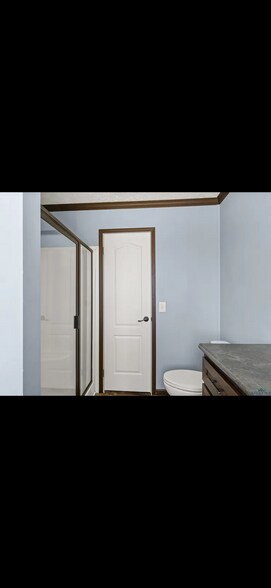 Building Photo - 806 Lavender Rd
