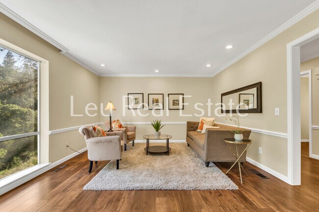 Building Photo - 6811 Beaver Pond Rd