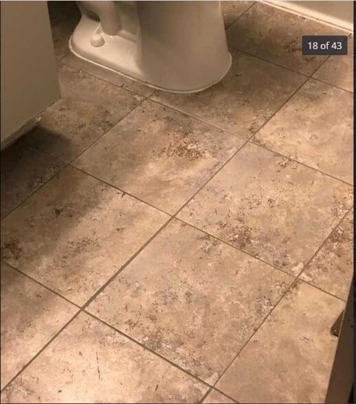 Building Photo - 6946 Rockfield Rd