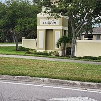 Building Photo - 6648 Liberty Pl