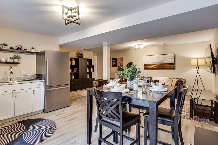 Building Photo - 6911 47th Street Ct W