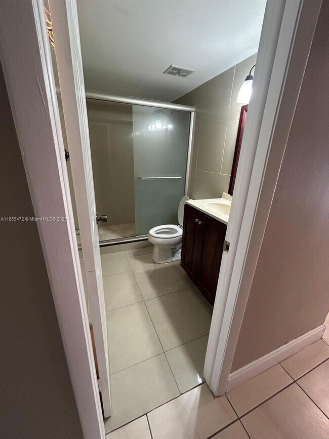 Building Photo - 8401 NW 8th St