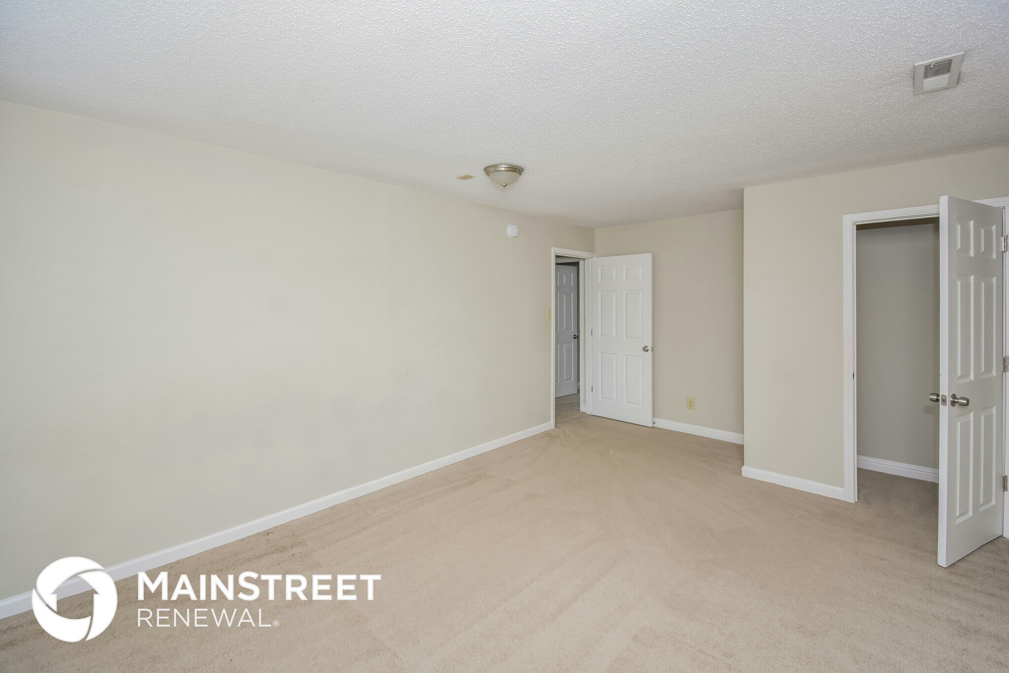 Building Photo - 8208 Firefly Way