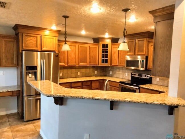 Building Photo - 2304 Ralph Boone