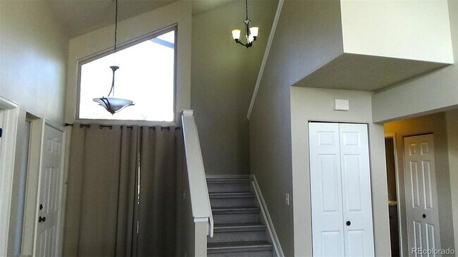 Building Photo - 4075 Autumn Heights Dr