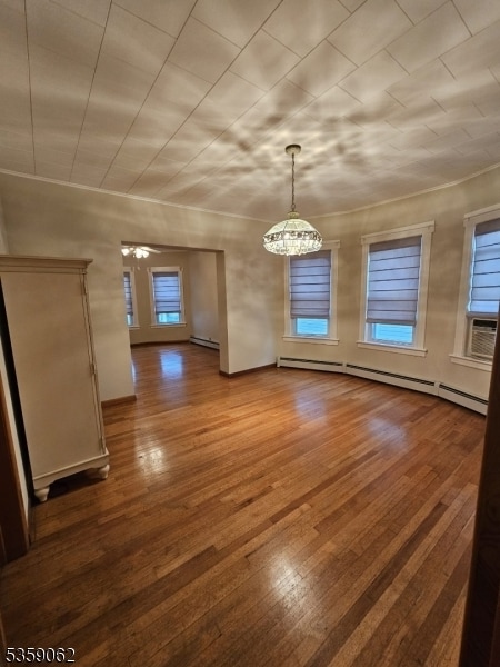 Building Photo - 132 Ackerman Ave