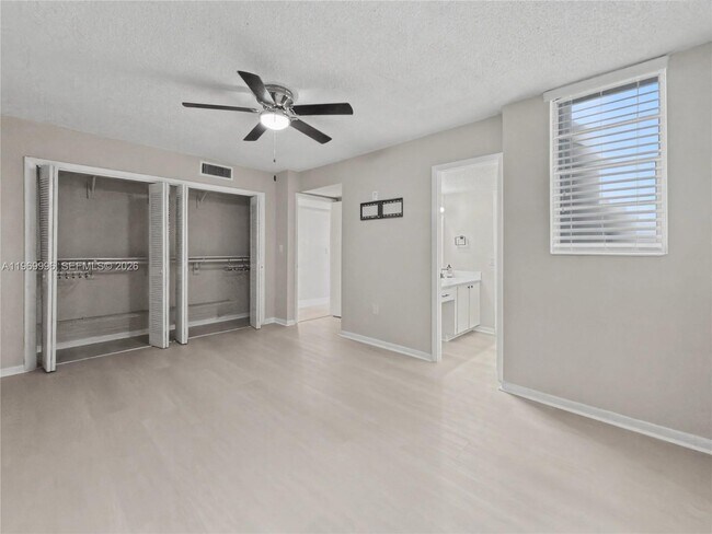 Building Photo - 5050 NW 7th St