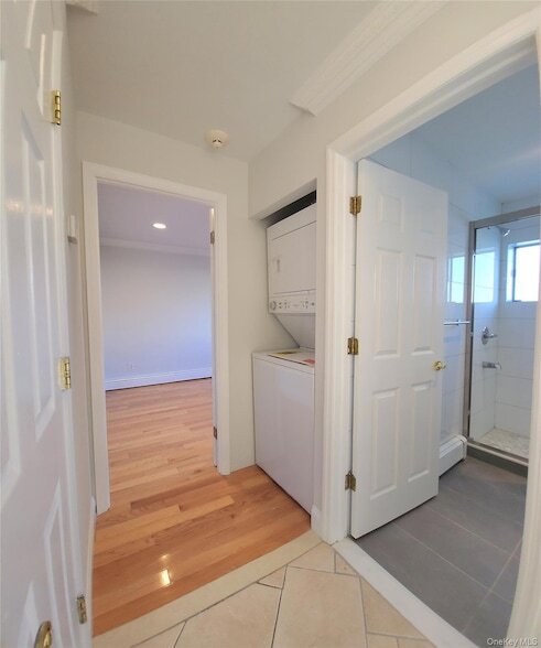 Building Photo - 34 Arch Ln
